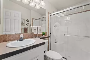 636 Blackburn Blvd, North Port, FL 34287 - Photo 28