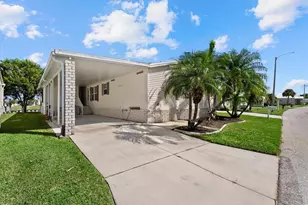 636 Blackburn Blvd, North Port, FL 34287 - Photo 2