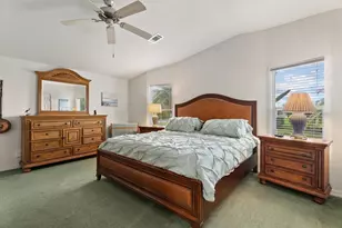 636 Blackburn Blvd, North Port, FL 34287 - Photo 24