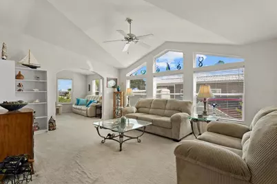 636 Blackburn Boulevard, North Port, FL 34287 - Photo 16