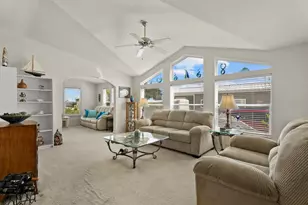 636 Blackburn Blvd, North Port, FL 34287 - Photo 16