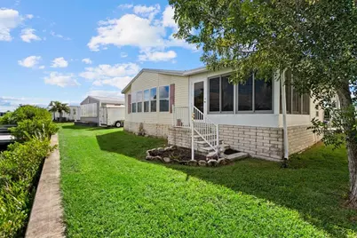 636 Blackburn Boulevard, North Port, FL 34287 - Photo 8