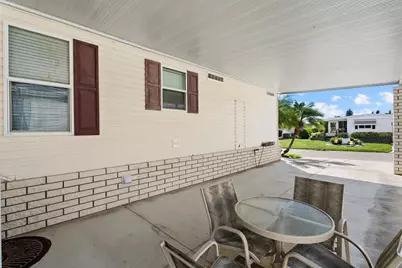 636 Blackburn Boulevard, North Port, FL 34287 - Photo 4