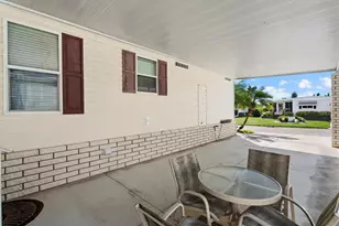 636 Blackburn Blvd, North Port, FL 34287 - Photo 4