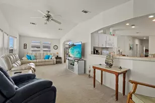 636 Blackburn Blvd, North Port, FL 34287 - Photo 20