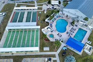636 Blackburn Blvd, North Port, FL 34287 - Photo 30