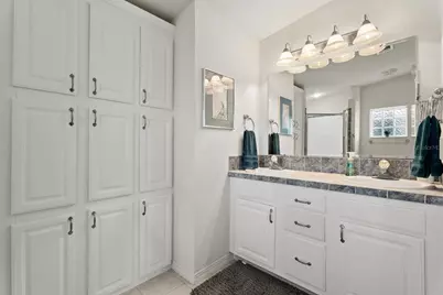 636 Blackburn Boulevard, North Port, FL 34287 - Photo 26