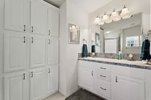 636 Blackburn Blvd, North Port, FL 34287 - Photo 26