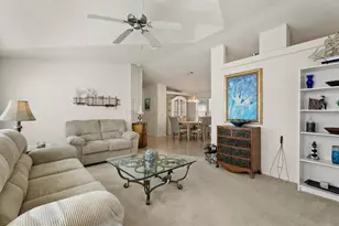 636 Blackburn Blvd, North Port, FL 34287 - Photo 18