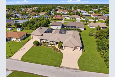 9348 San Bernandino Avenue, Englewood, FL 34224 - Photo 2