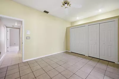 9348 San Bernandino Avenue, Englewood, FL 34224 - Photo 40