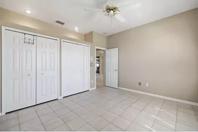 9348 San Bernandino Avenue, Englewood, FL 34224 - Photo 36