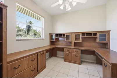 9348 San Bernandino Avenue, Englewood, FL 34224 - Photo 34