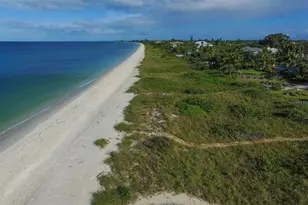 220 Colonia Ln E, Nokomis, FL 34275 - Photo 38