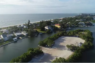220 Colonia Lane E, Nokomis, FL 34275 - Photo 46