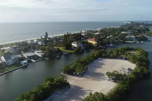 220 Colonia Ln E, Nokomis, FL 34275 - Photo 46