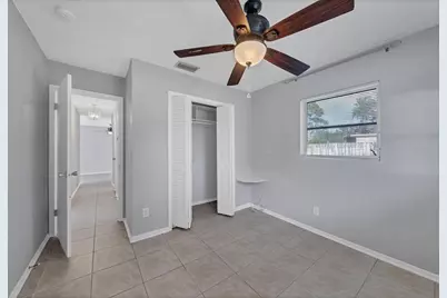 220 Colonia Lane E, Nokomis, FL 34275 - Photo 18