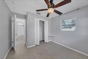 220 Colonia Ln E, Nokomis, FL 34275 - Photo 18