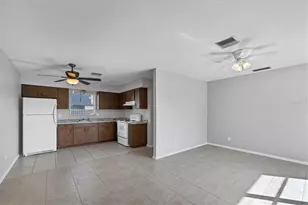 220 Colonia Ln E, Nokomis, FL 34275 - Photo 32
