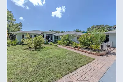 740 Arabian Circle, Nokomis, FL 34275 - Photo 1
