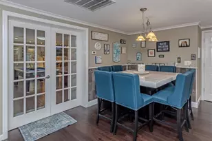 740 Arabian Cir, Nokomis, FL 34275 - Photo 20