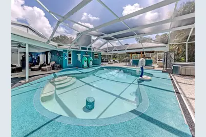 740 Arabian Circle, Nokomis, FL 34275 - Photo 6