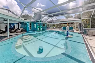 740 Arabian Cir, Nokomis, FL 34275 - Photo 6