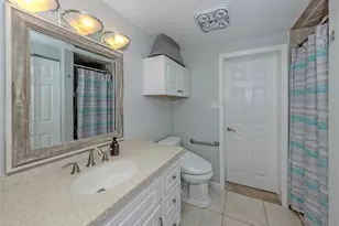 740 Arabian Cir, Nokomis, FL 34275 - Photo 18