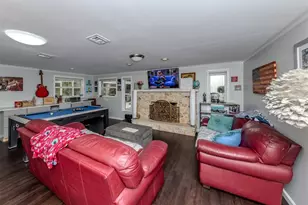 740 Arabian Cir, Nokomis, FL 34275 - Photo 16