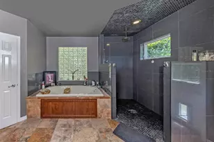 740 Arabian Cir, Nokomis, FL 34275 - Photo 30