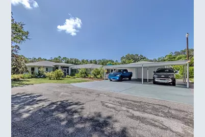 740 Arabian Circle, Nokomis, FL 34275 - Photo 4