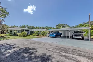 740 Arabian Cir, Nokomis, FL 34275 - Photo 4