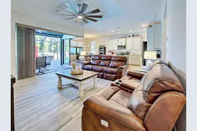 14921 San Domingo Boulevard, Port Charlotte, FL 33981 - Photo 10