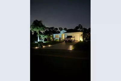 14921 San Domingo Boulevard, Port Charlotte, FL 33981 - Photo 40