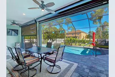 14921 San Domingo Boulevard, Port Charlotte, FL 33981 - Photo 28