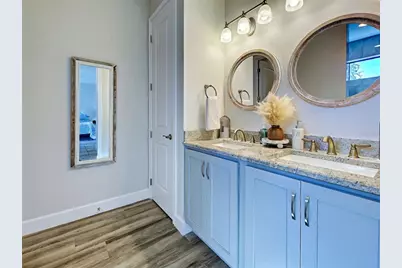 14921 San Domingo Boulevard, Port Charlotte, FL 33981 - Photo 24