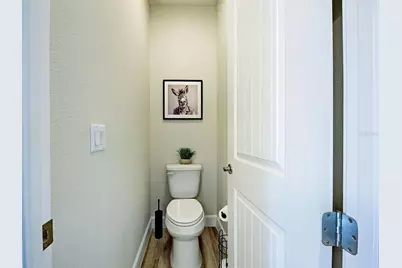 14921 San Domingo Boulevard, Port Charlotte, FL 33981 - Photo 26