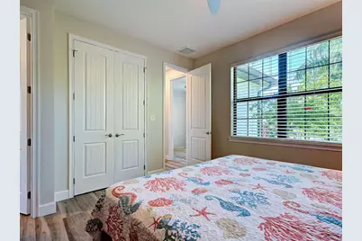 14921 San Domingo Boulevard, Port Charlotte, FL 33981 - Photo 36
