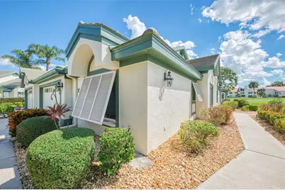 748 Connemara Court, Venice, FL 34292 - Photo 10