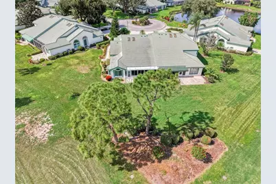 748 Connemara Court, Venice, FL 34292 - Photo 68