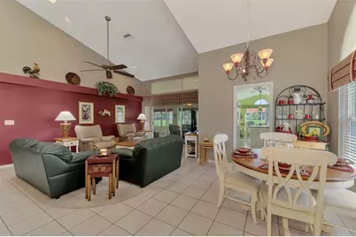 748 Connemara Court, Venice, FL 34292 - Photo 14