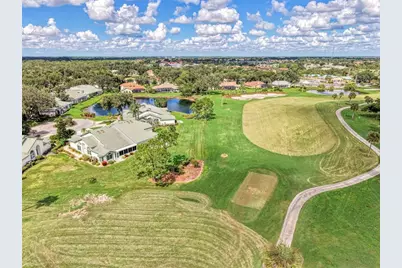 748 Connemara Court, Venice, FL 34292 - Photo 60