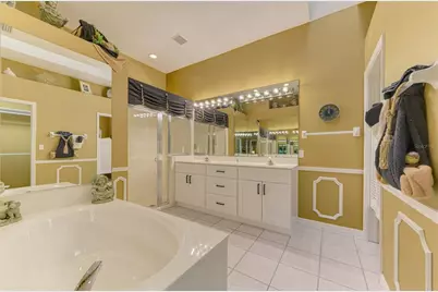 748 Connemara Court, Venice, FL 34292 - Photo 38