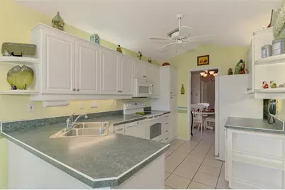 748 Connemara Court, Venice, FL 34292 - Photo 26