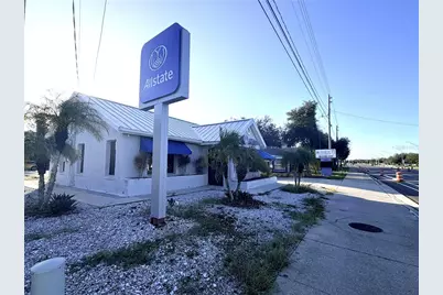 651 S Indiana Avenue, Englewood, FL 34223 - Photo 4