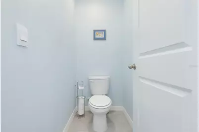 5531 Flagstone Trail, Palmetto, FL 34221 - Photo 46