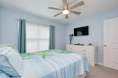 5531 Flagstone Trail, Palmetto, FL 34221 - Photo 36