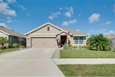 5531 Flagstone Trail, Palmetto, FL 34221 - Photo 78