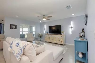 5531 Flagstone Trail, Palmetto, FL 34221 - Photo 18
