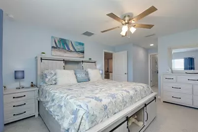 5531 Flagstone Trail, Palmetto, FL 34221 - Photo 50